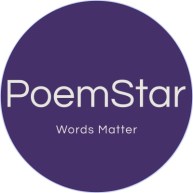 PoemStar