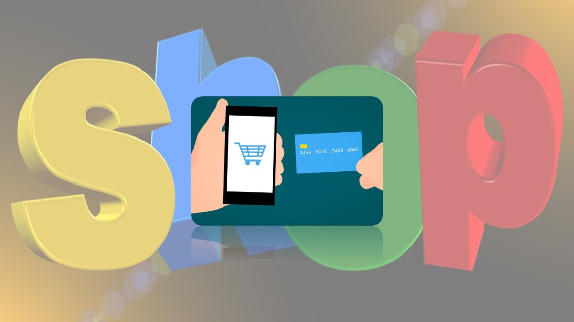 PoemStar Consumption Society